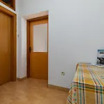 Appartement With Parking Space Gradac, Makarska - 6820 *