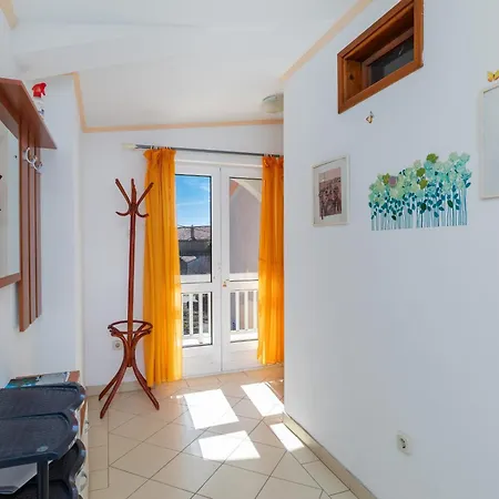 With Parking Space - Makarska - 6820 * Gradac (Split-Dalmatia)