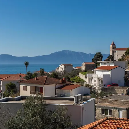 With Parking Space - Makarska - 6820 * Gradac (Split-Dalmatia)